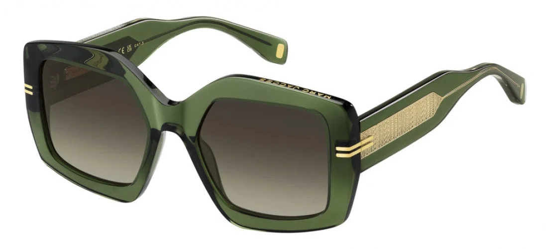 Marc Jacobs MJ1109 Sunglasses - view 3
